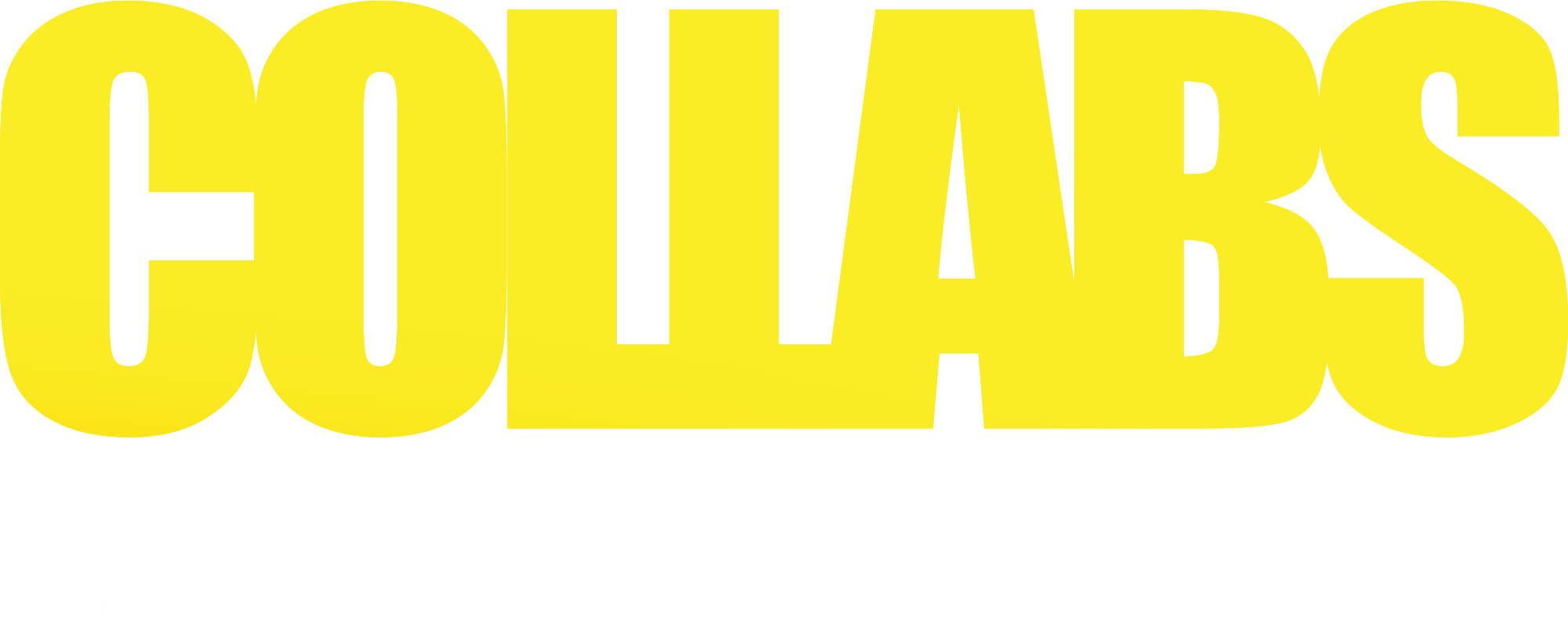 COLLABS MODELS